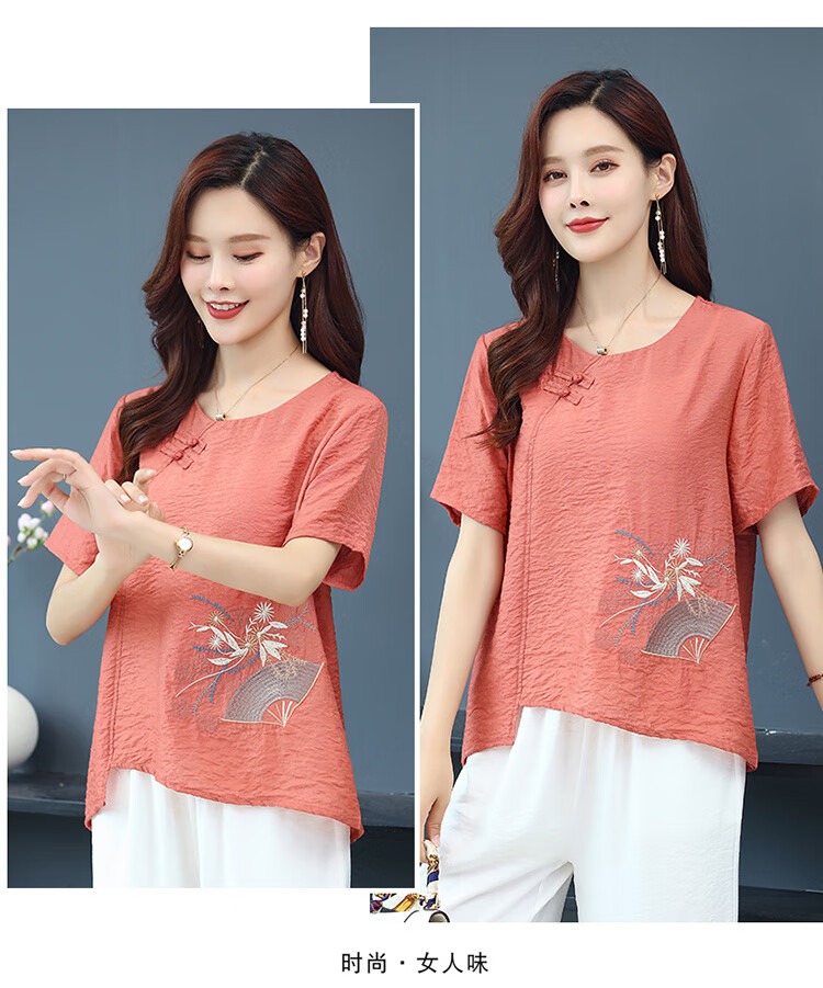 74d18cf4740a0429.jpg' style=