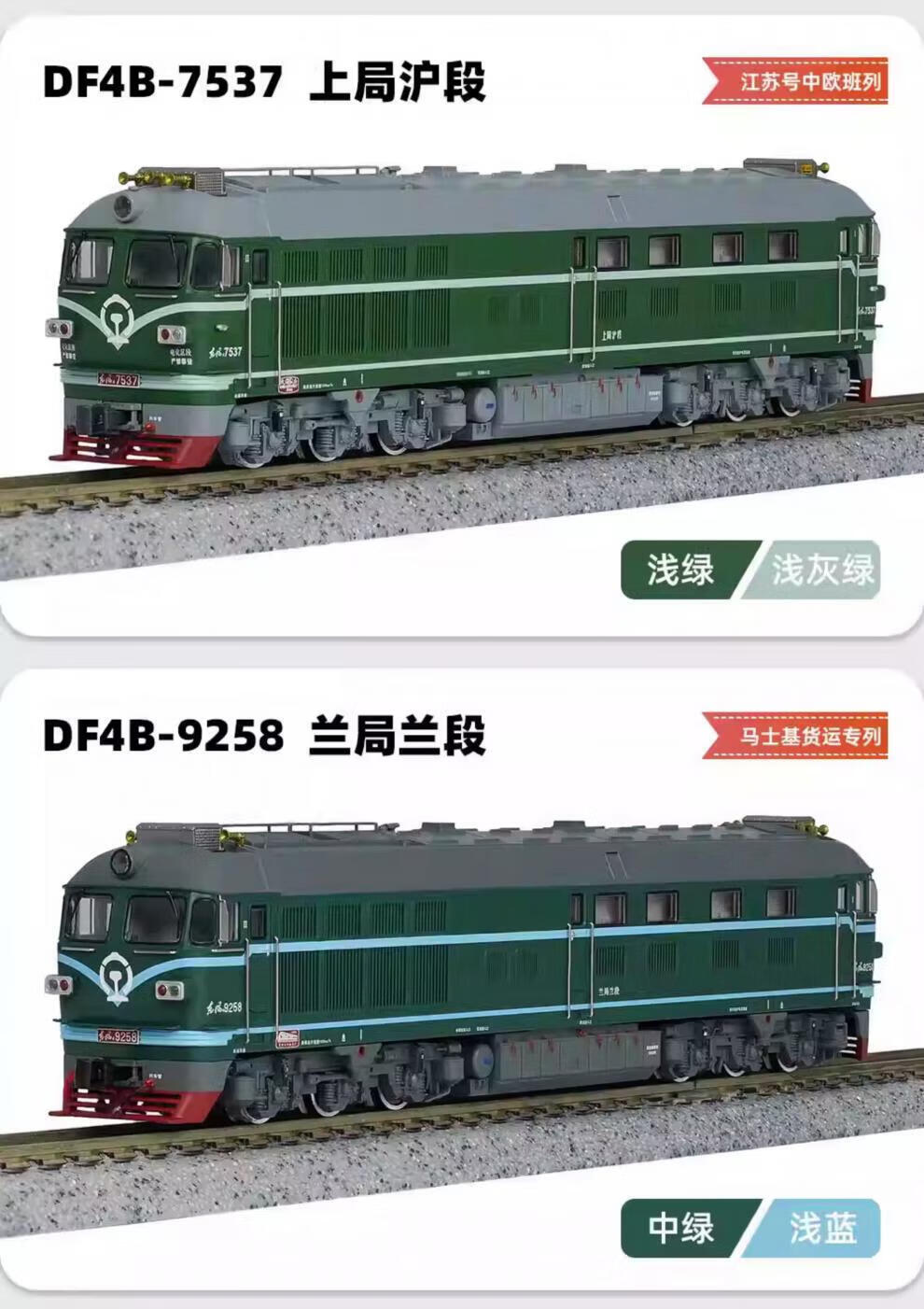 78a34a56cfb088d7.jpg