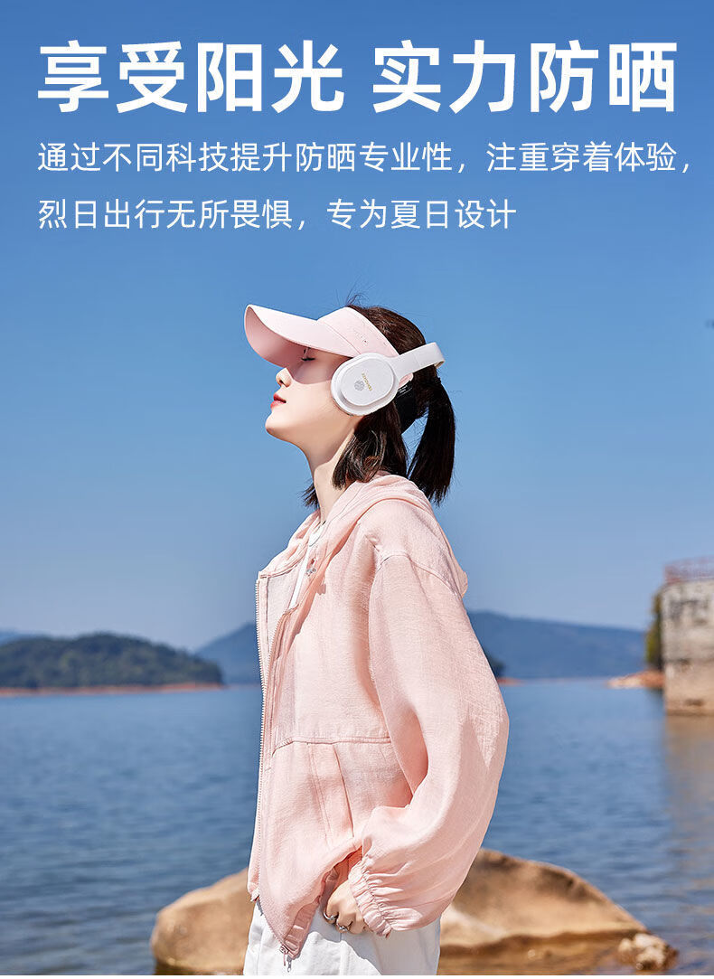6cf94d337d15c21d.jpg