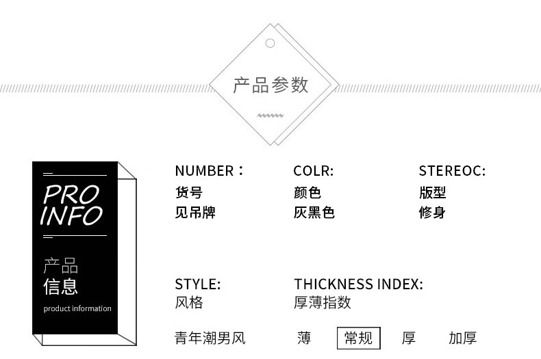 d631be3914f076df.jpg