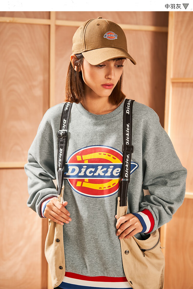 56405e34f517ace3.jpg