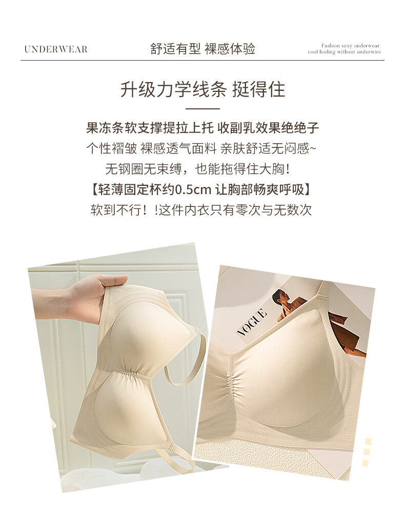 bbed10fb9ba60e39.jpg