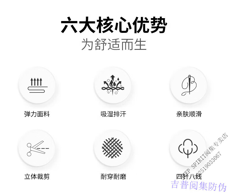 c80d8649d8eb76f5.jpg