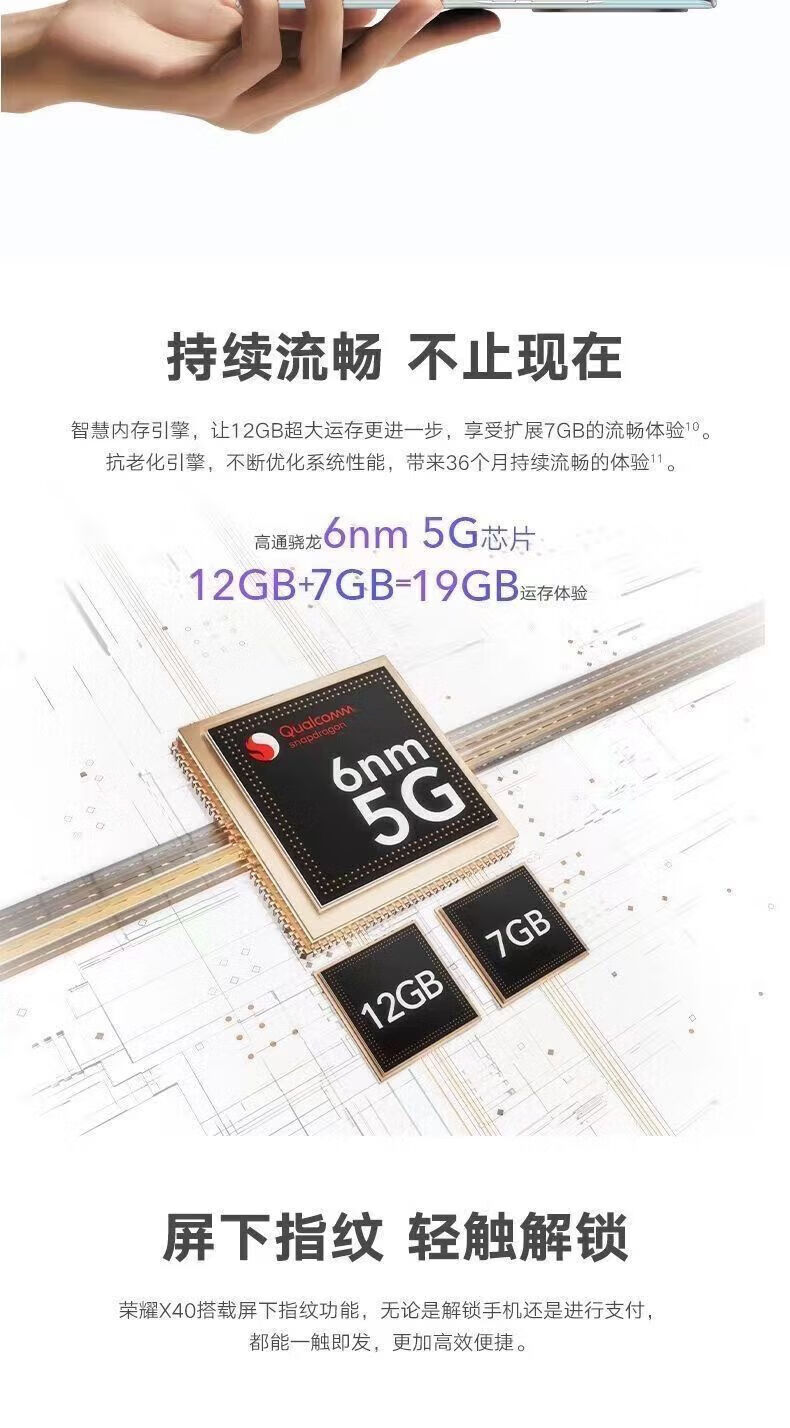 3196dbf34913e892.jpg