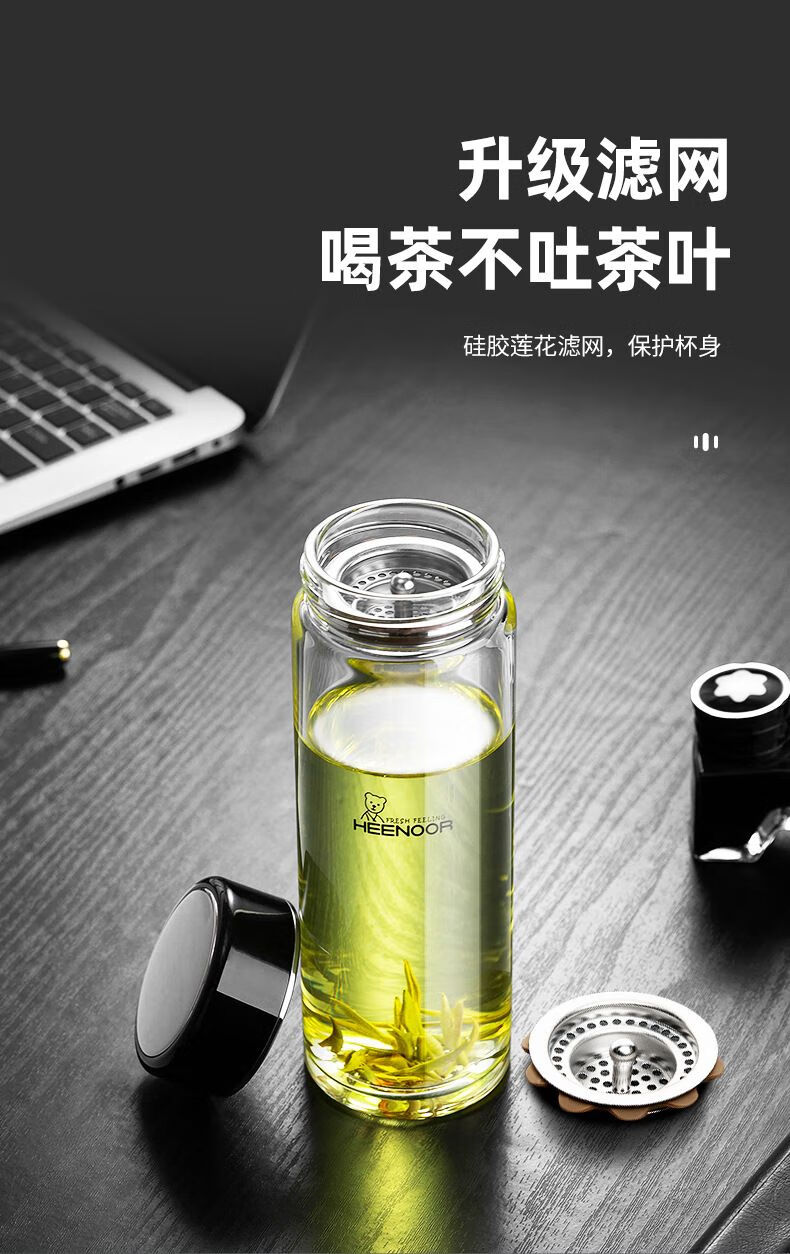 890235bfe8e1b2b1.jpg