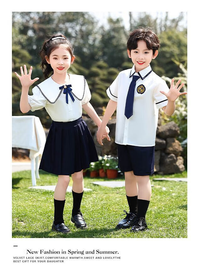 fb7d41cb-75ef-44ff-b14b-5e3f1de3e152.jpe