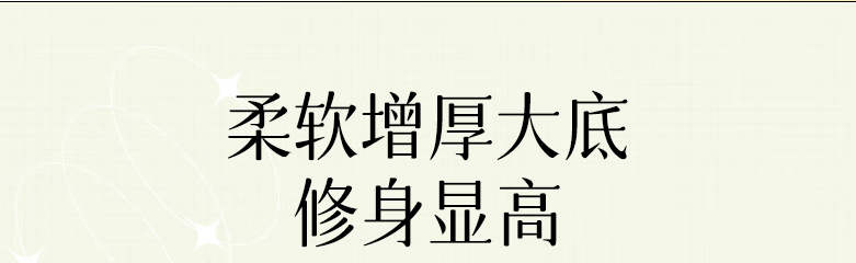 957822ff6b6231d2.png