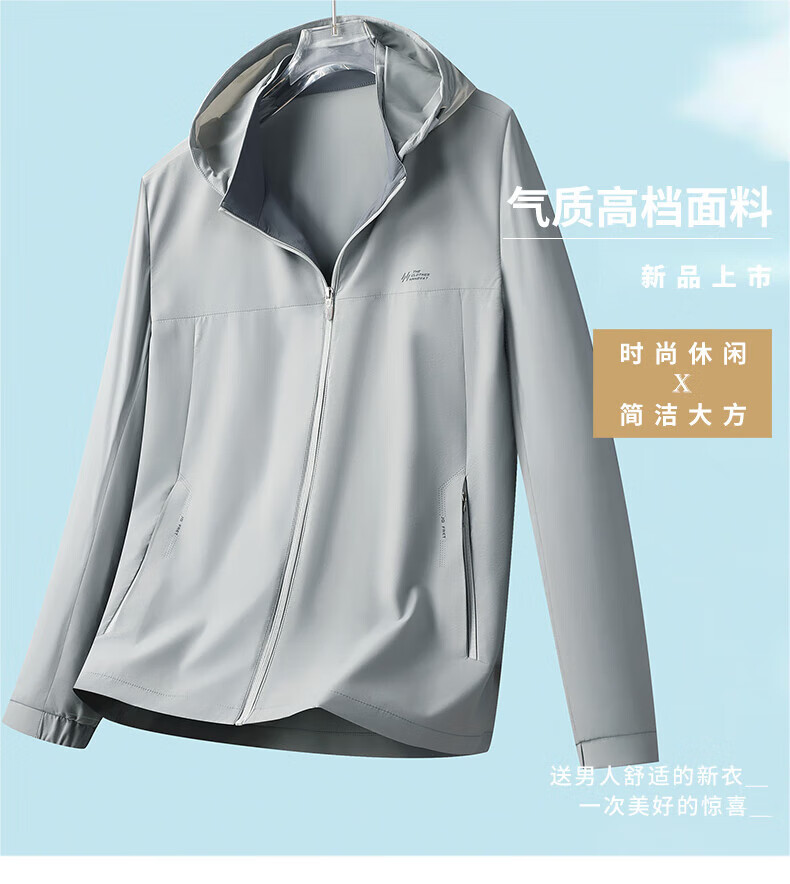 7aab08f184ceee17.jpg