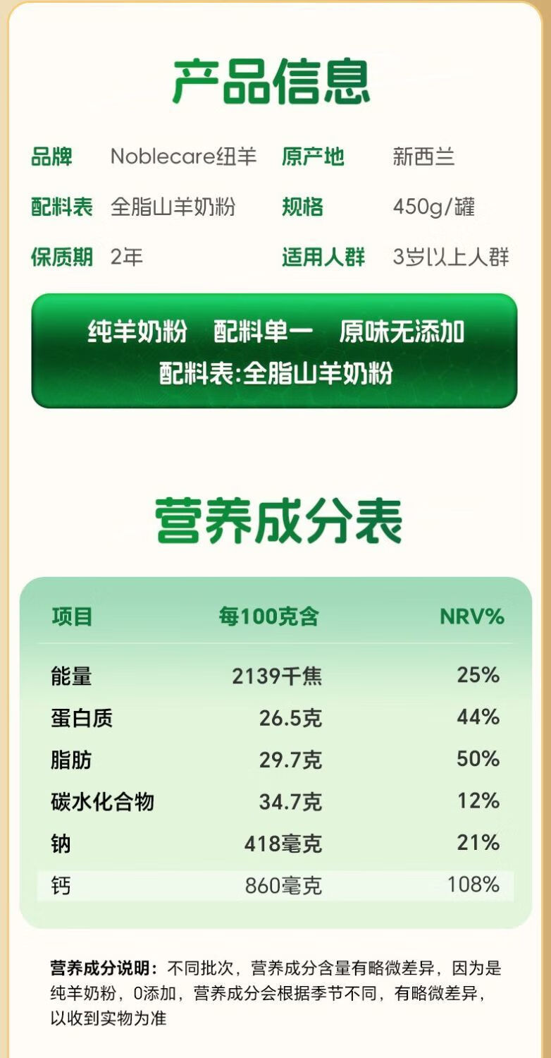 ec0386230331e15d.jpg