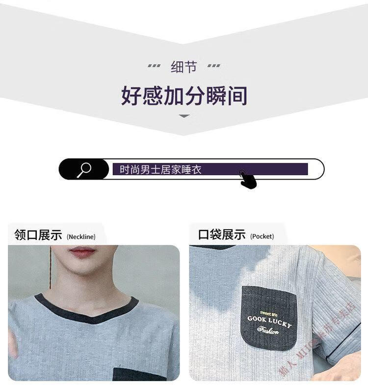 8ef13bbf1f820c9a.jpg' style=