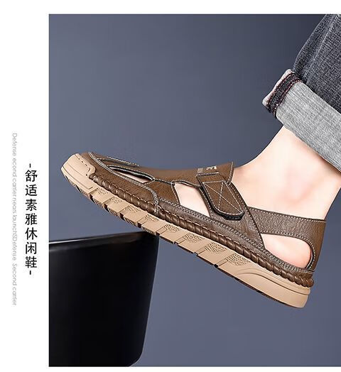 a6625878fd07a6cc.jpg' style=