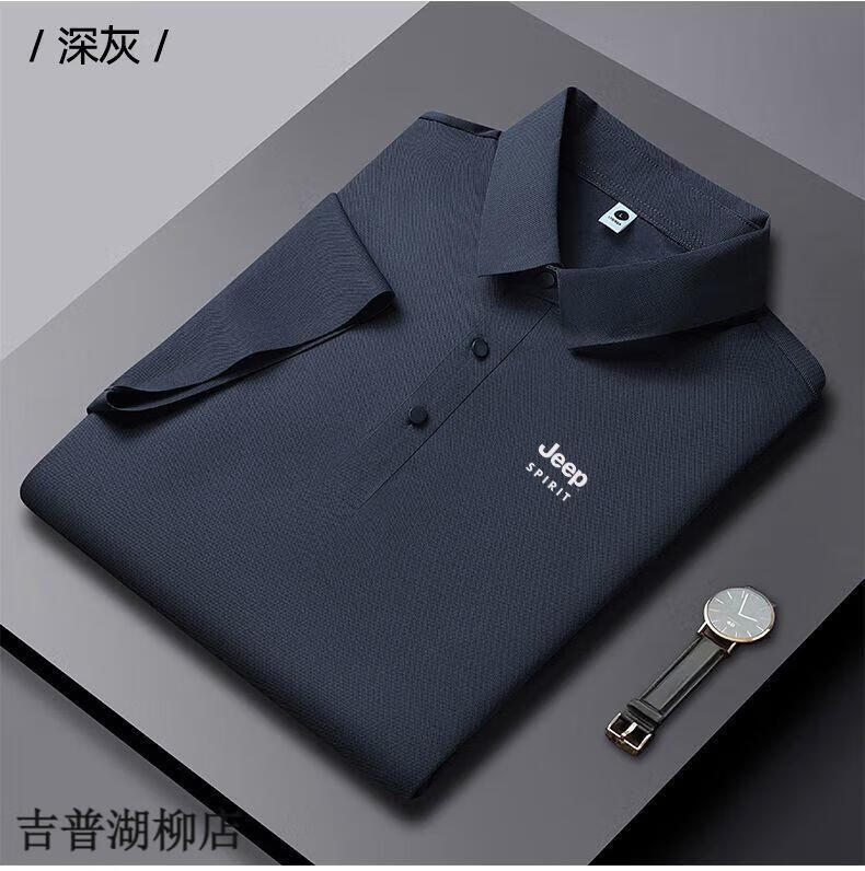 05cc9b77cc7e5fec.jpg' style=