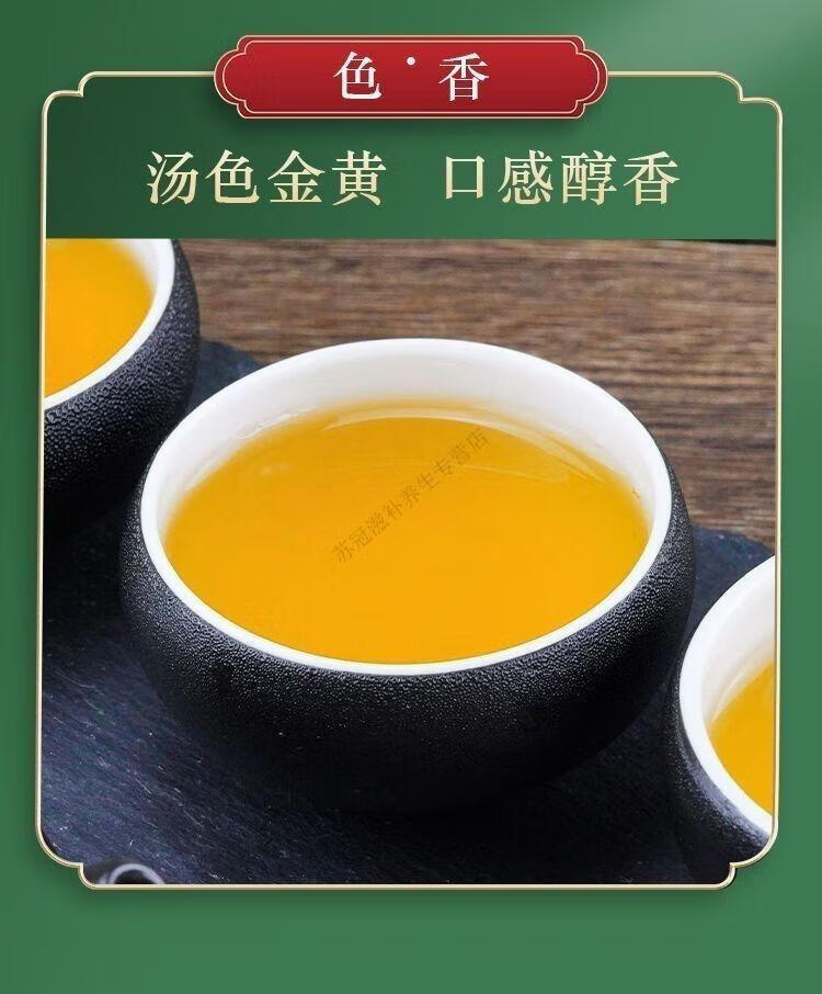 479ae3a73bf330e9.jpg