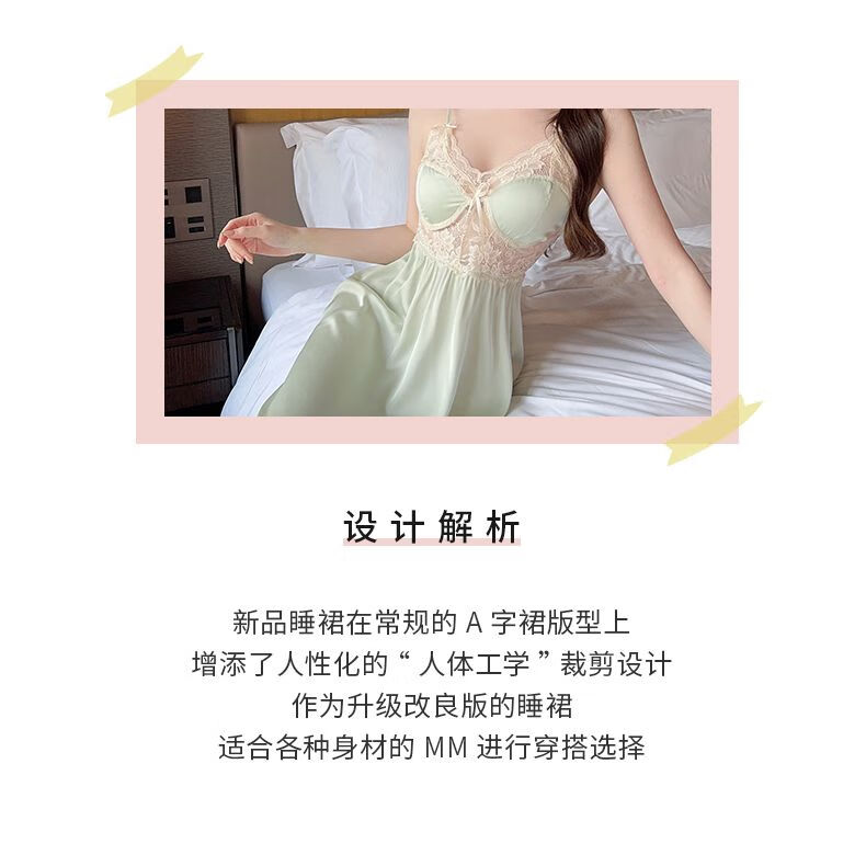 375d18ce5fbe0f20.jpg