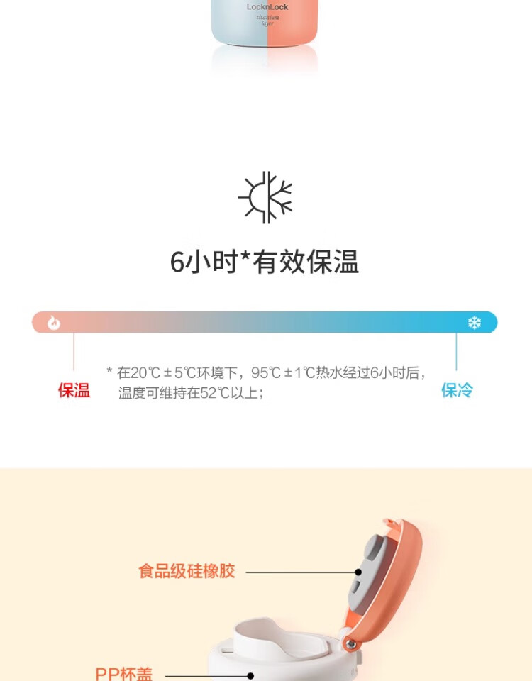 8d5b7f4683ea144d.jpg