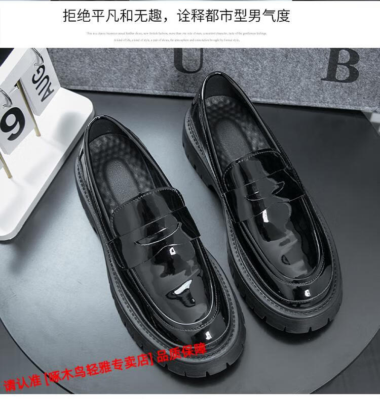7ccfd4a07891aa45.jpg