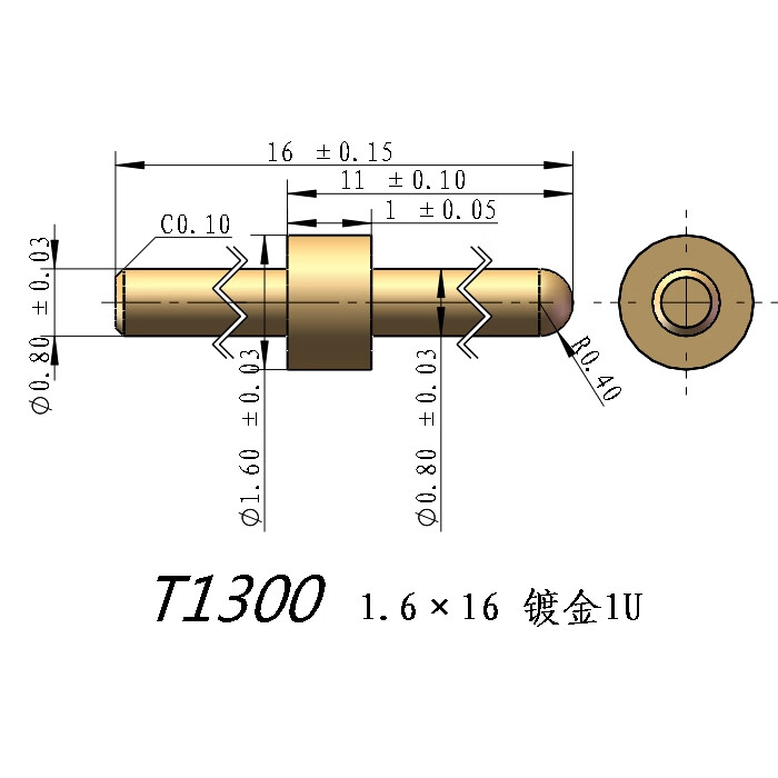 bc455c53134f4329.jpg