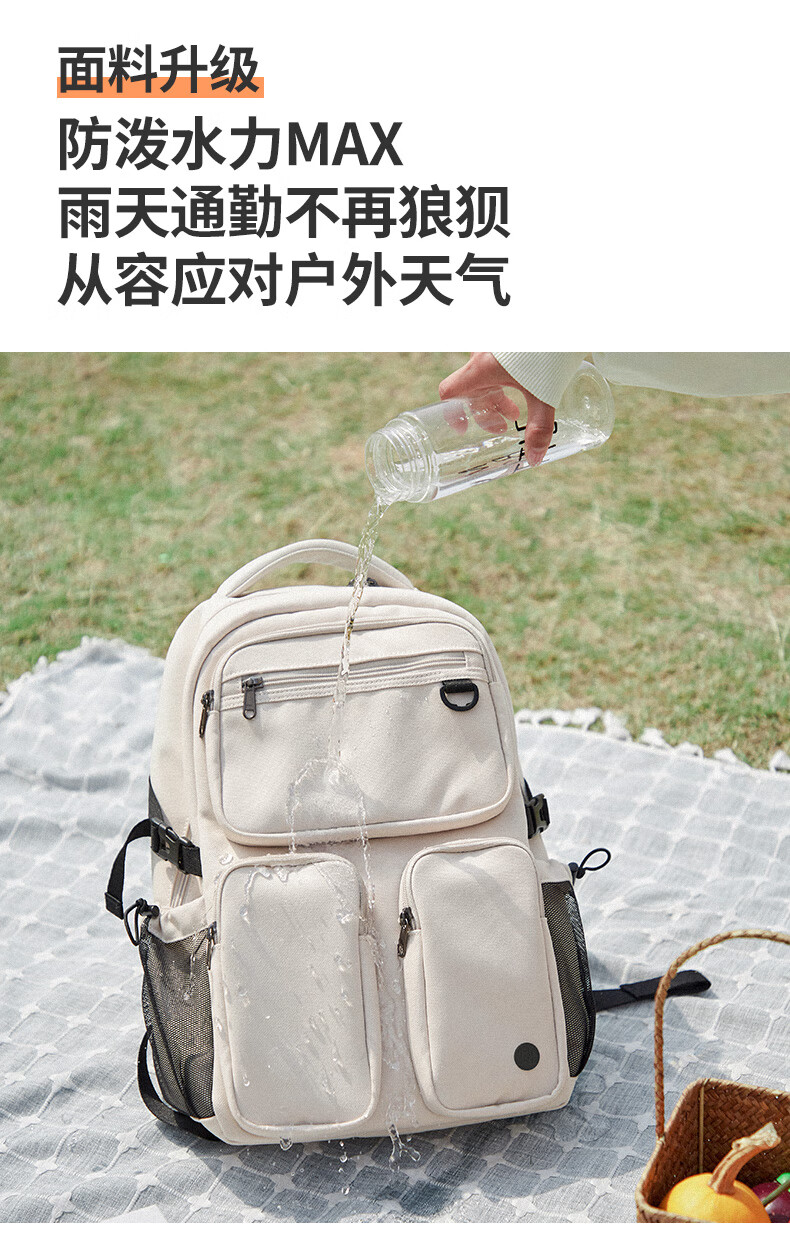 049c07f02edc68f8.jpg