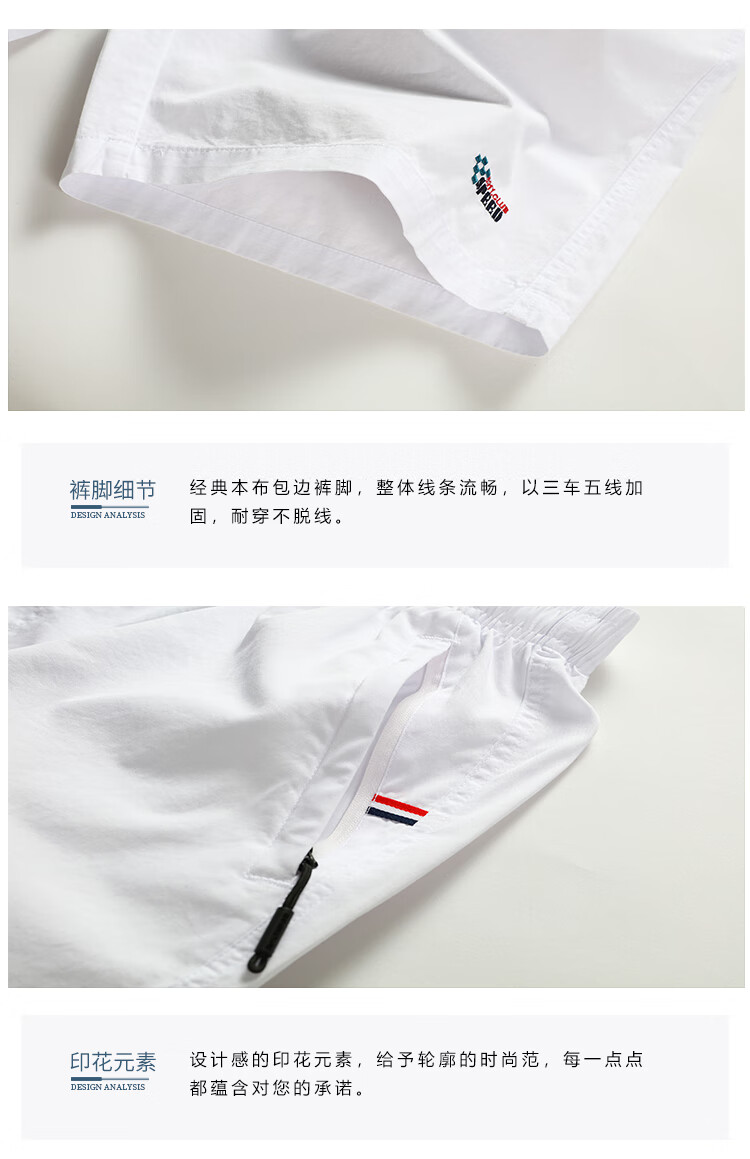 049c07f02edc68f8.jpg