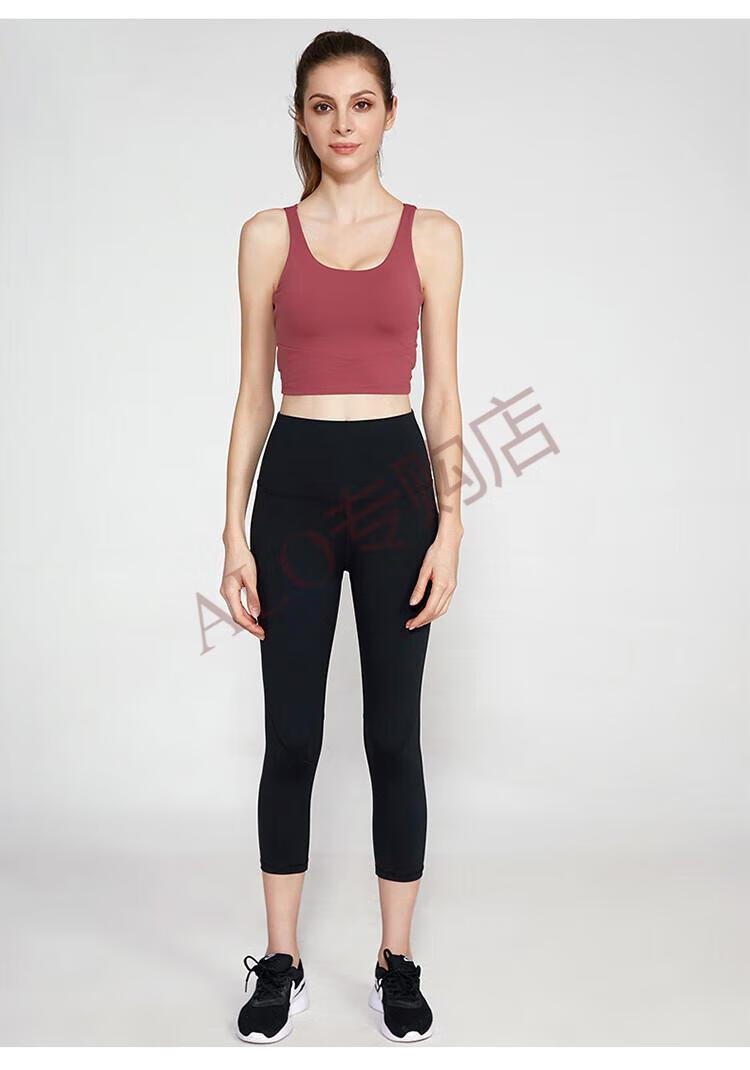 3f213bc6644b577d.jpg