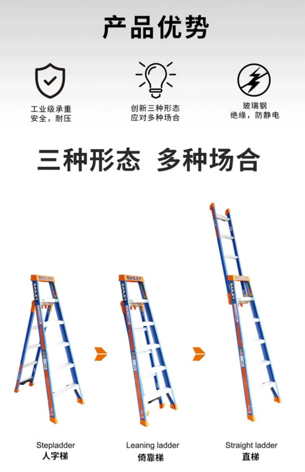 93fec9be7c5c7f03.jpg