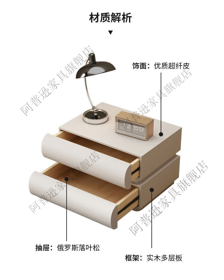 27611a0fa10e3a58.jpg