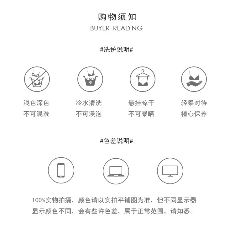 fb96b890e30a89dc.jpg