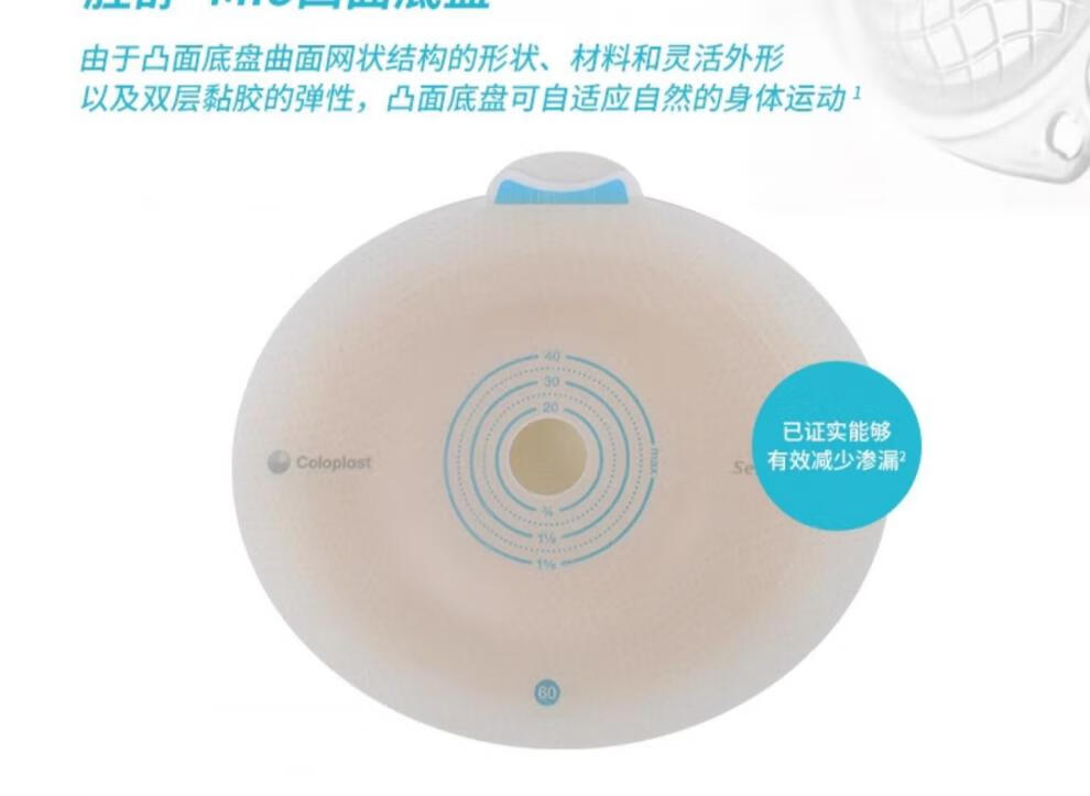 ffcab33ff64d60d9.jpg