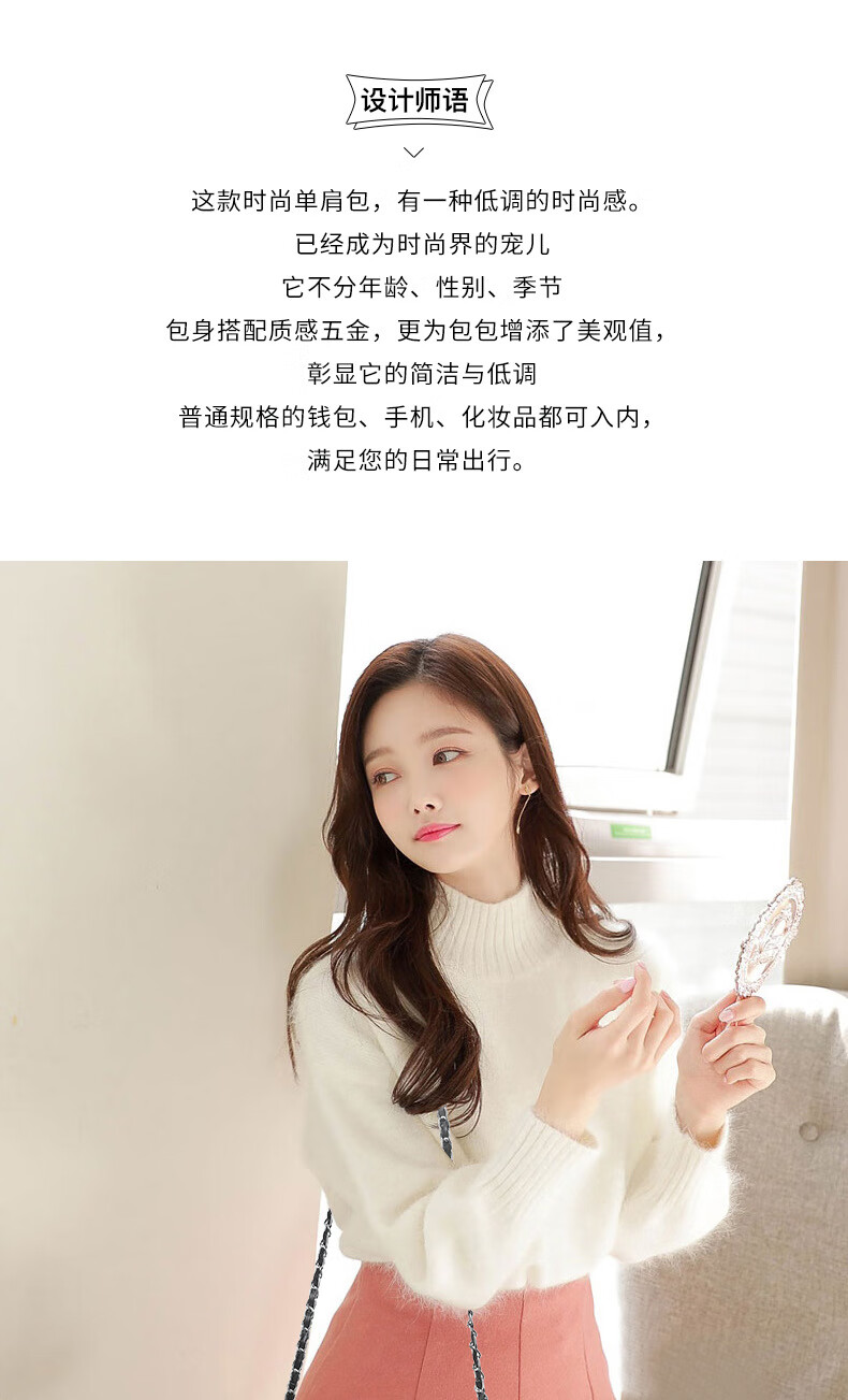 ffcab33ff64d60d9.jpg