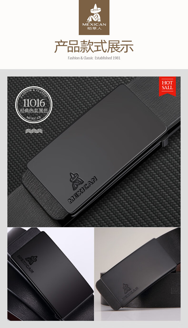 447904d3edc4fa7c.jpg