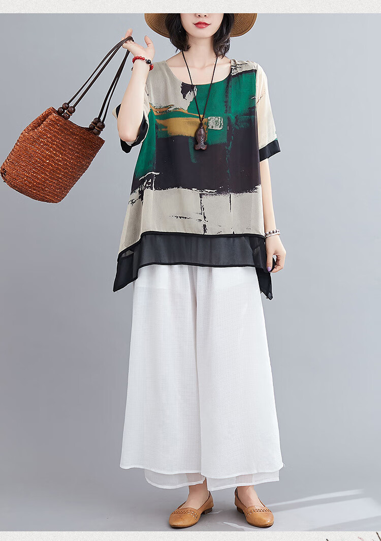 b514ed63785810bb.jpg' style=