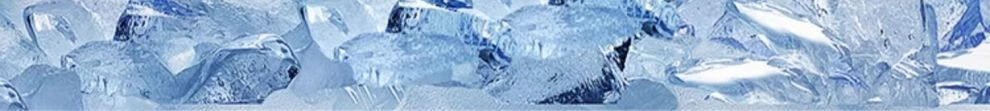 eb2a5cad6e9e4b9c.jpg