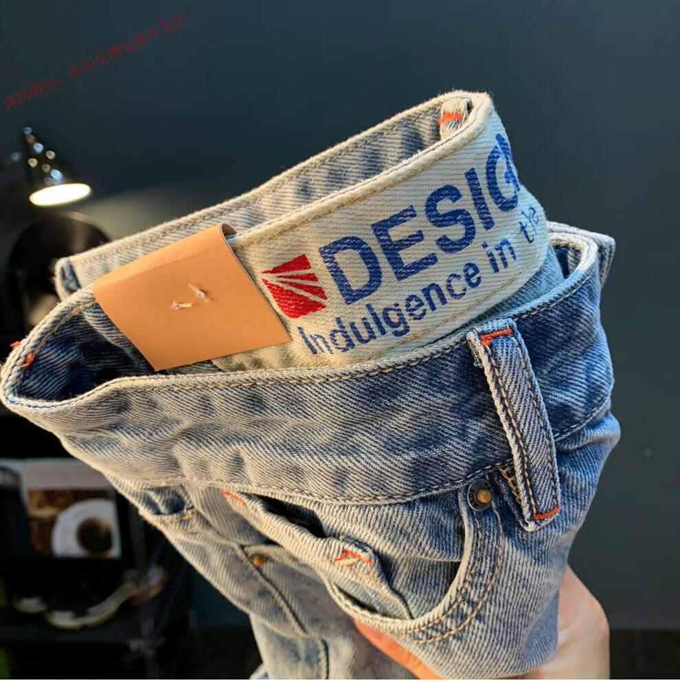 d9628c02b14ade41.jpg