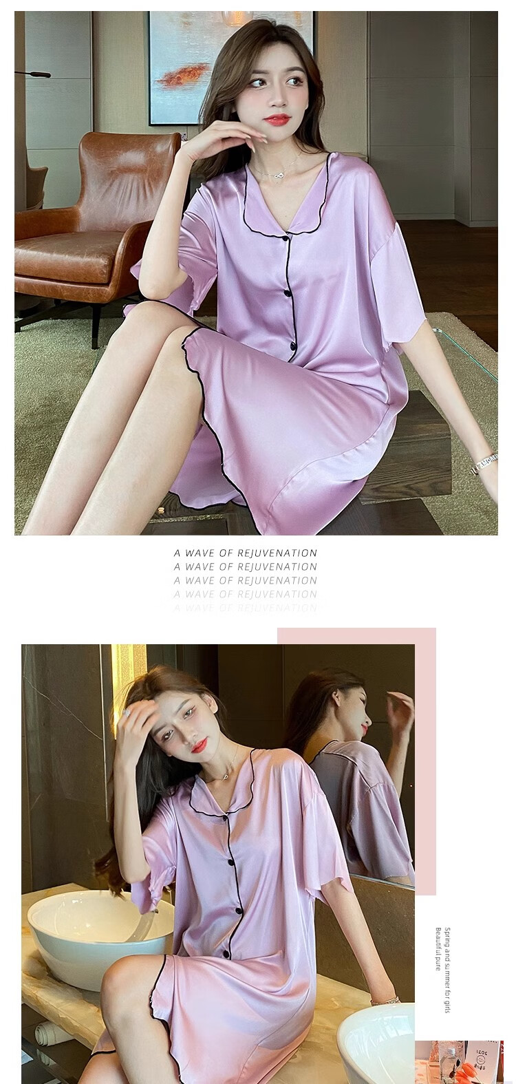 65c629a26bb1fa3a.jpg