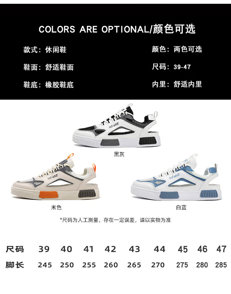 61556e962eb21501.jpg