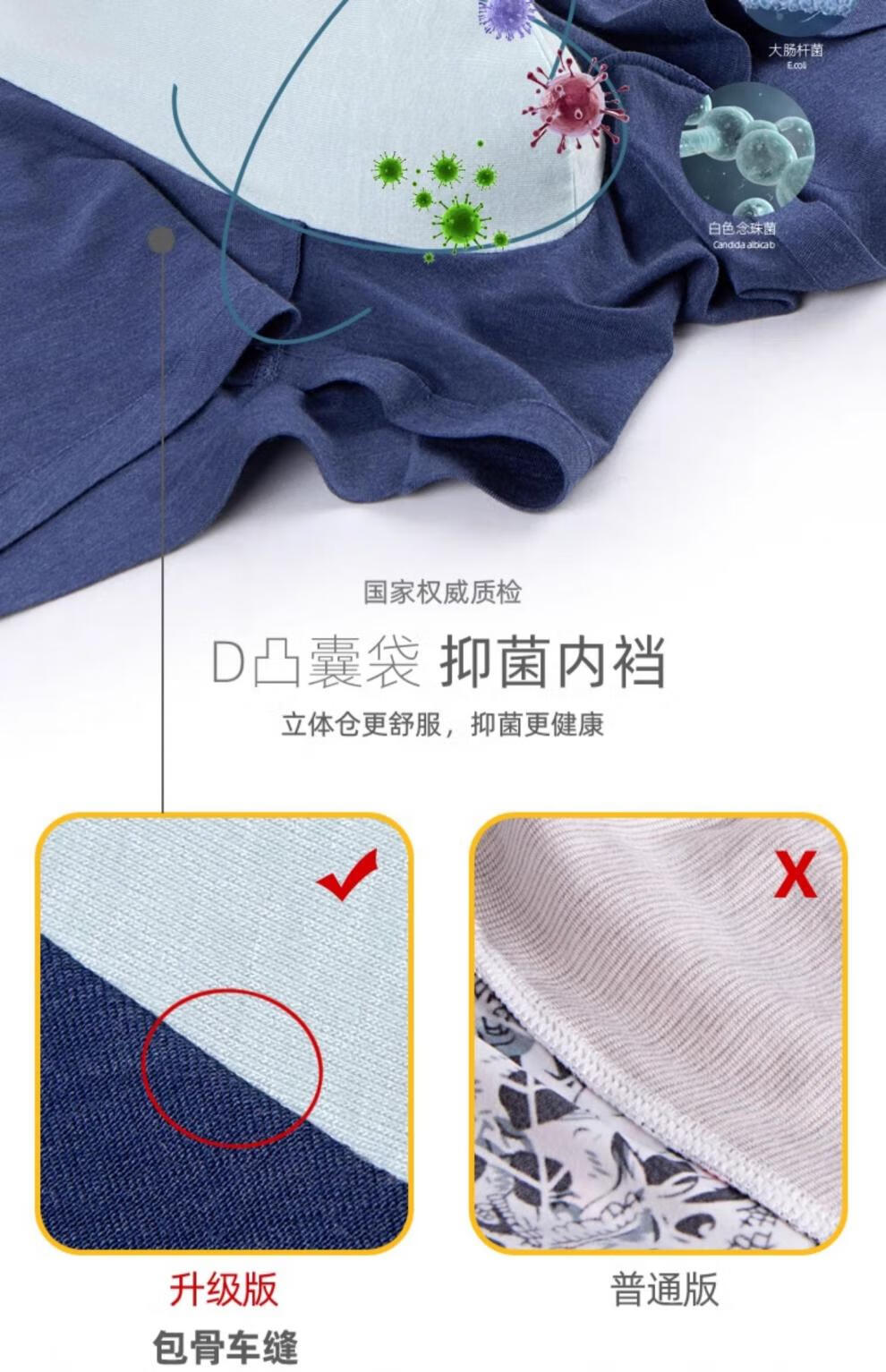 d985546528fb9e24.jpg