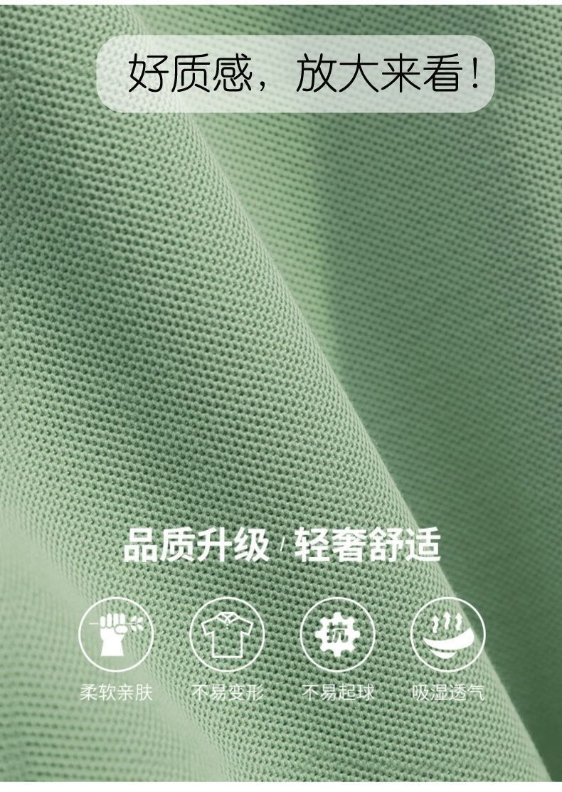 4e908bd65e52068d.jpg