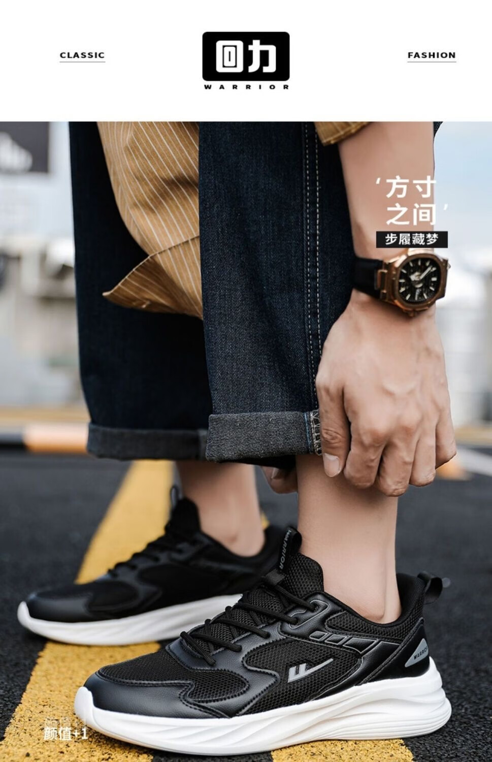 c9b824e3df647c15.jpg' style=