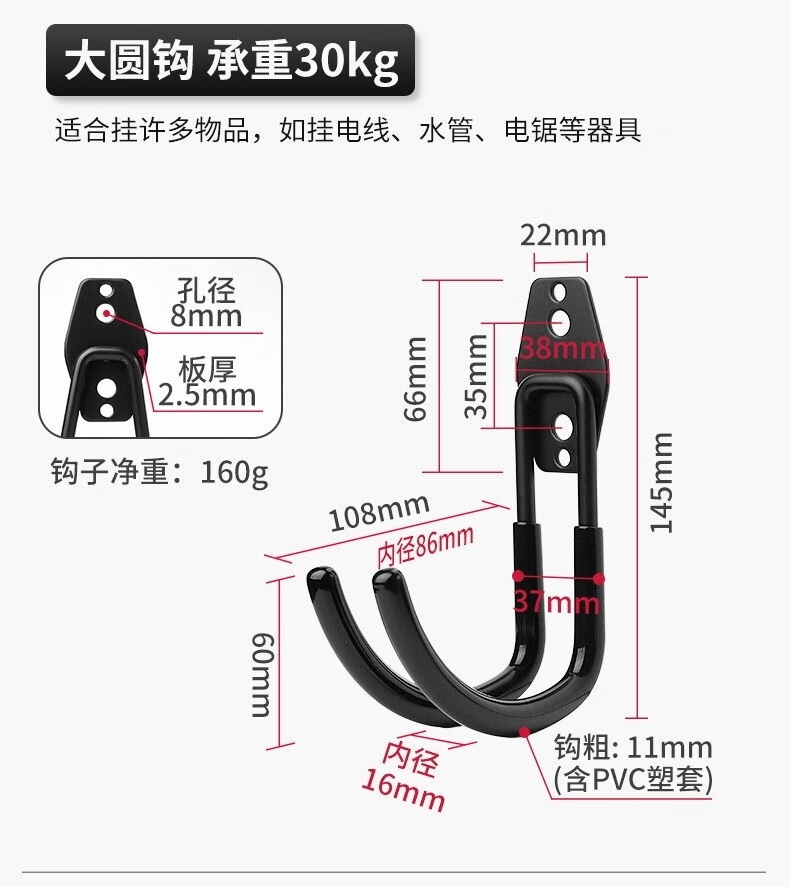 c7188f1d-0fc7-441c-ae16-fb6b5216a74a.jpe