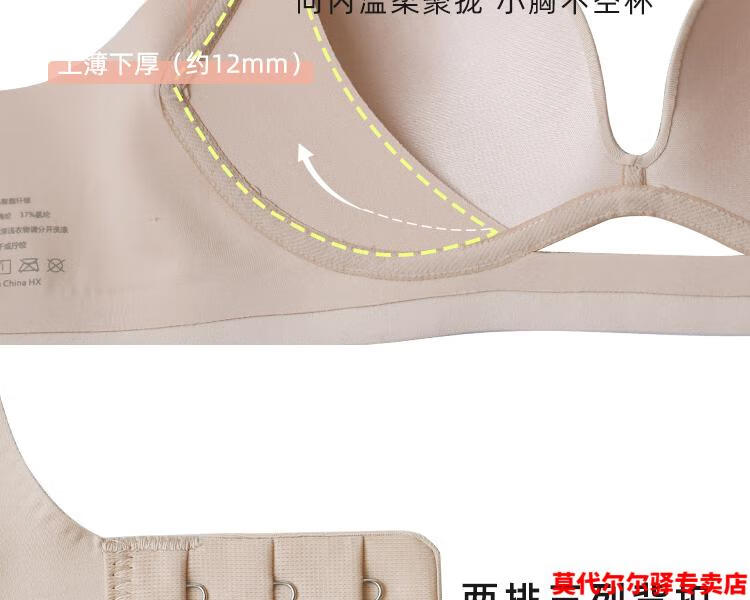 c5662ca728d0abaa.jpg