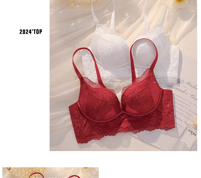 eb1eb9387b8dea62.jpg