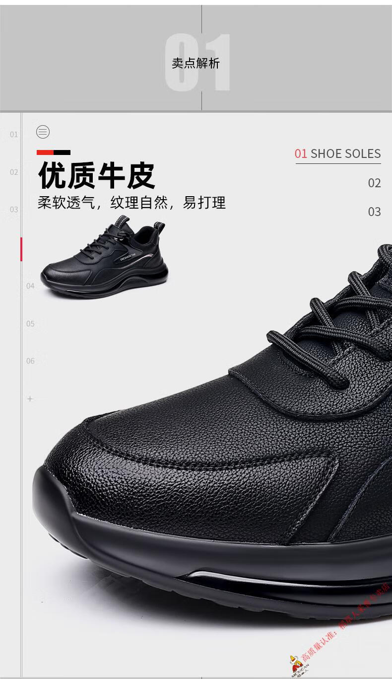76e2a8b617a11256.jpg