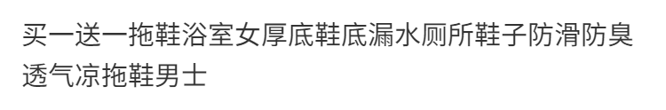f8c17d86-7b6f-43d4-8858-662af0c5d216.png