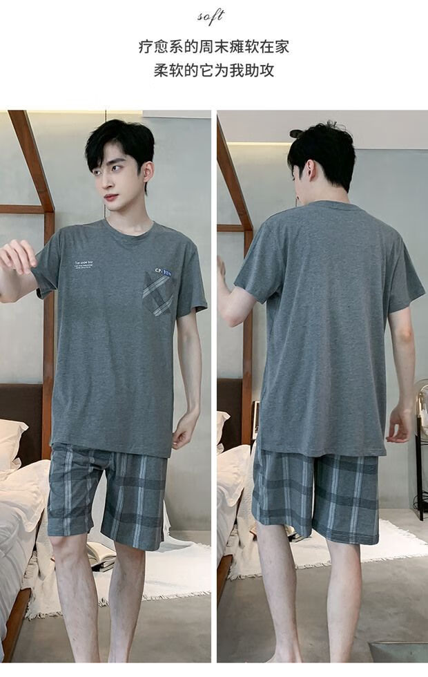 4990a52d37aefb01.jpg' style=
