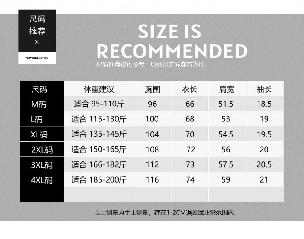 ad817aad74eb2a02.jpg