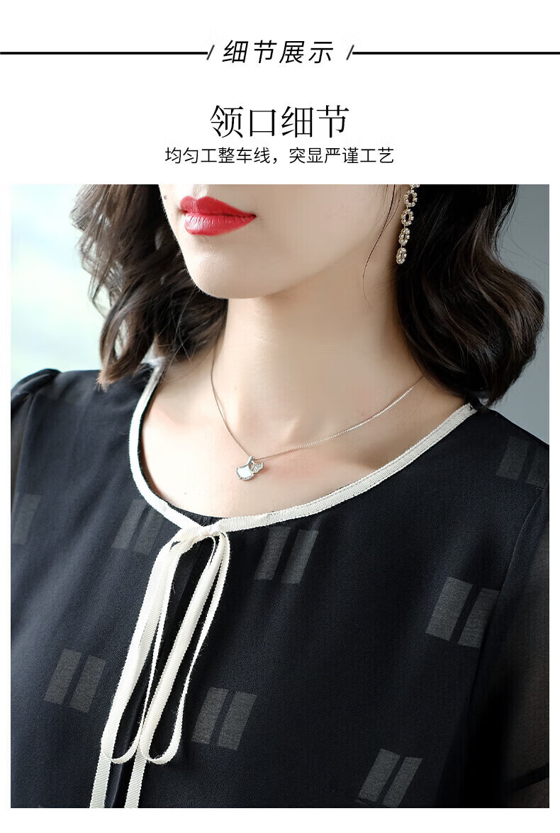 14ff5adae920baf3.jpg