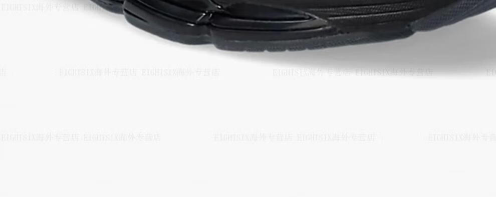O1CN01tdlKQe2GYsirXi9MZ_!!13429028.jpg