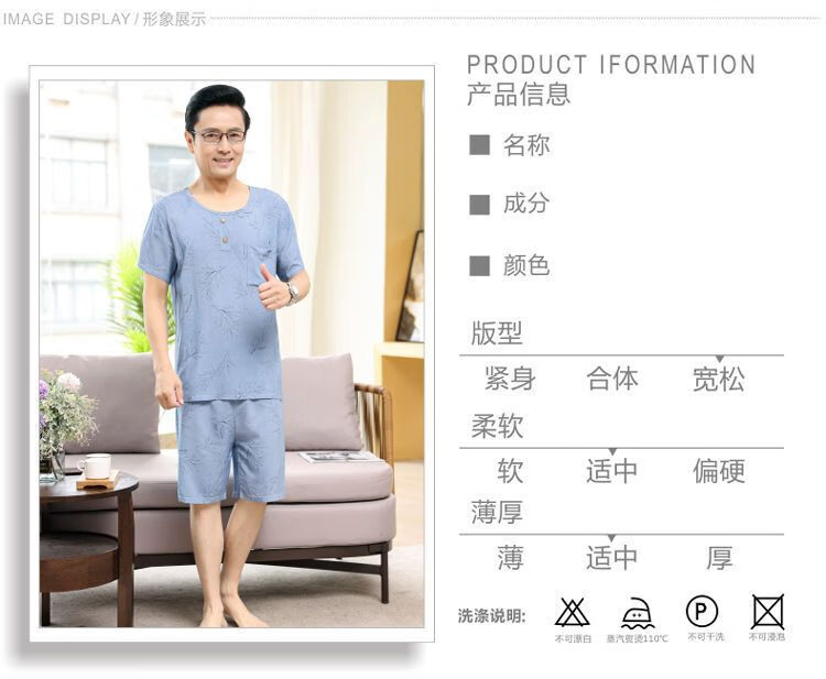 a4b48543bcbf5a8b.jpg' style=