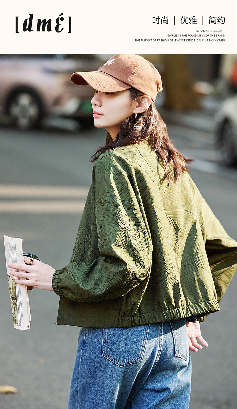 a4b48543bcbf5a8b.jpg' style=