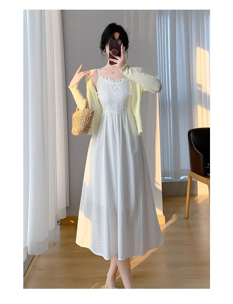 cc86d66f5598d6e6.jpg' style=